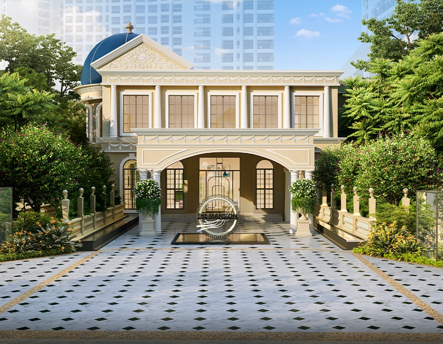 Soul Of Europe Mobile Banner 1 Soul Of Europe Mobile Banner 1