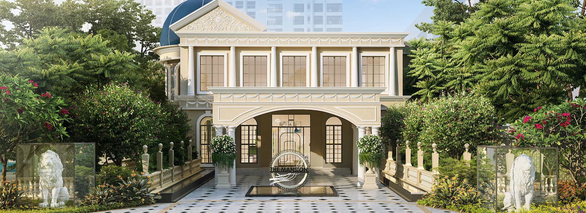 Soul Of Europe Banner 1 Soul Of Europe Banner 1