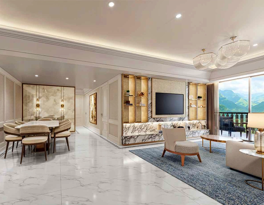 Soul Of Europe Mobile Banner 2 Soul Of Europe Mobile Banner 2