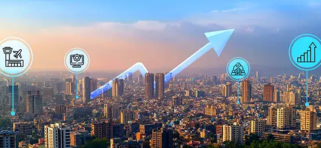 Soul Of Europe Connectivity