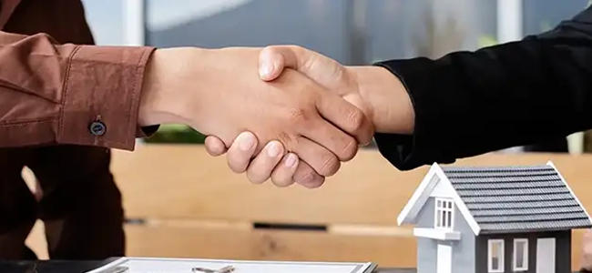 Soul Of Europe Trust