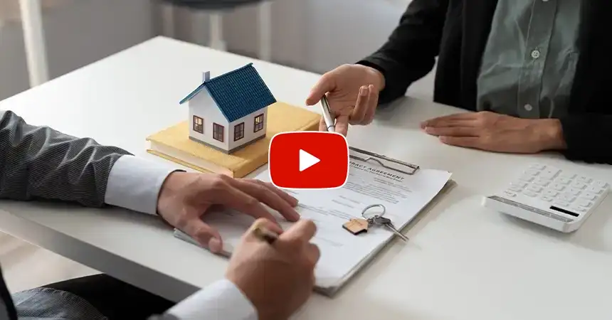 The Soul Of Europe Thane Video Thumbnail 01