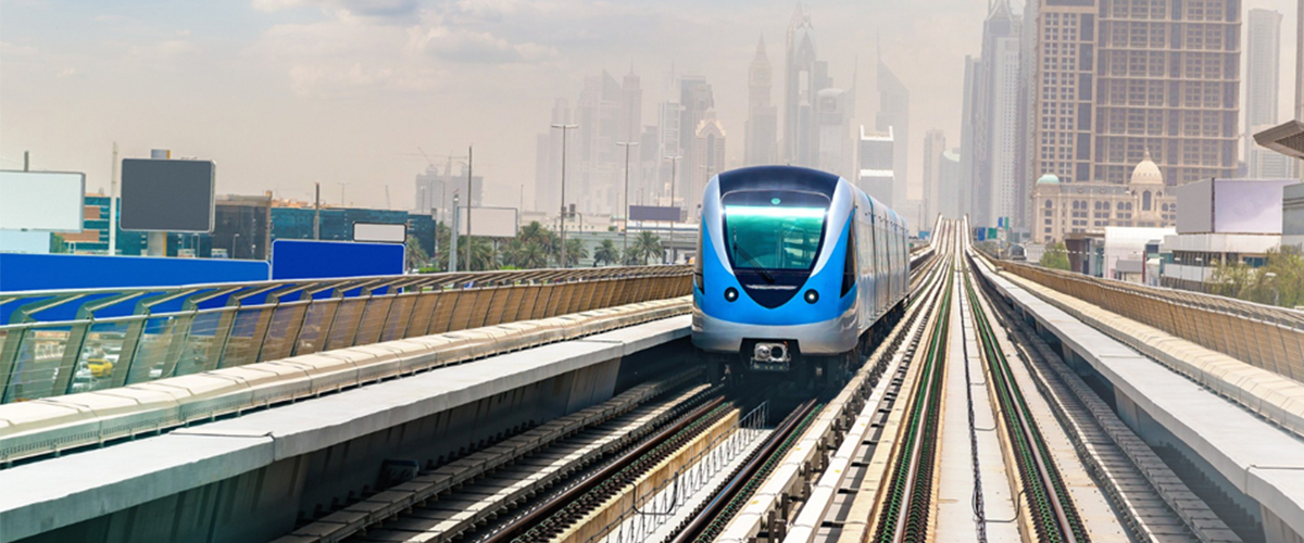 Soul Of Europe Thane