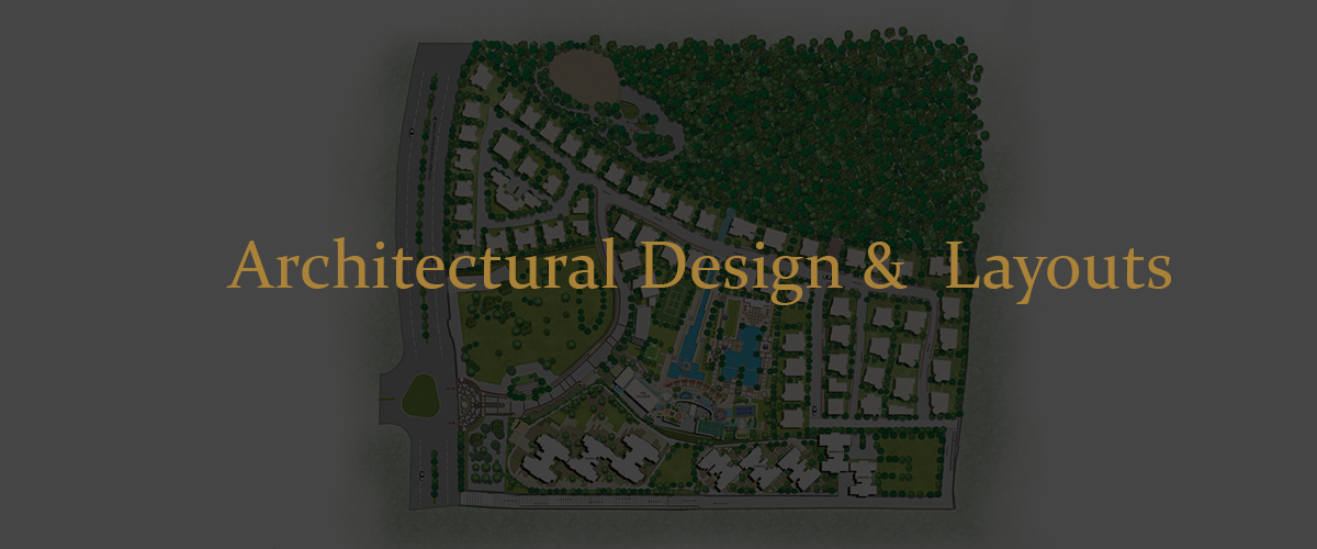 Soul Of Europe Floor Plans