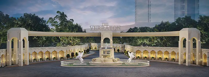 The Soul Of Europe Thane