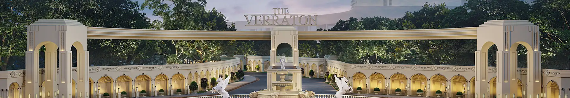 The Soul Of Europe Thane West Insider