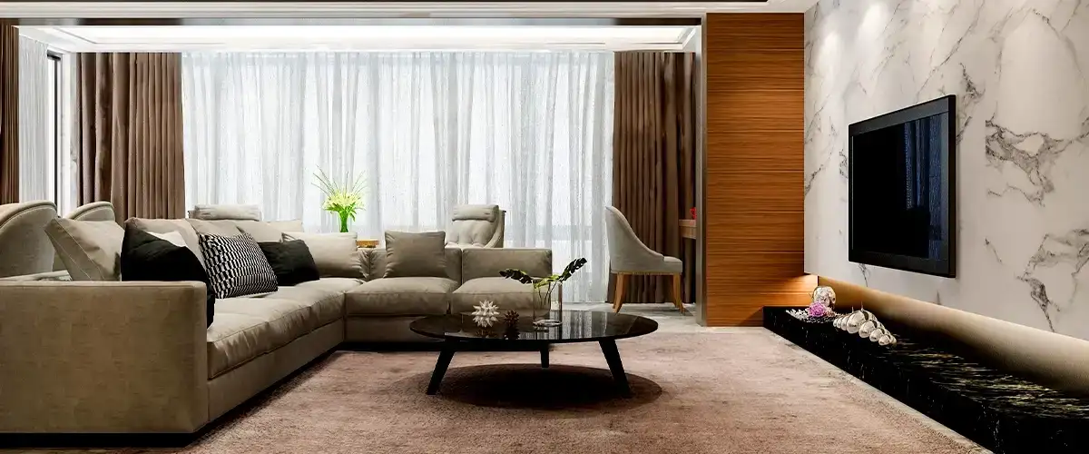 The Soul Of Europe Thane West