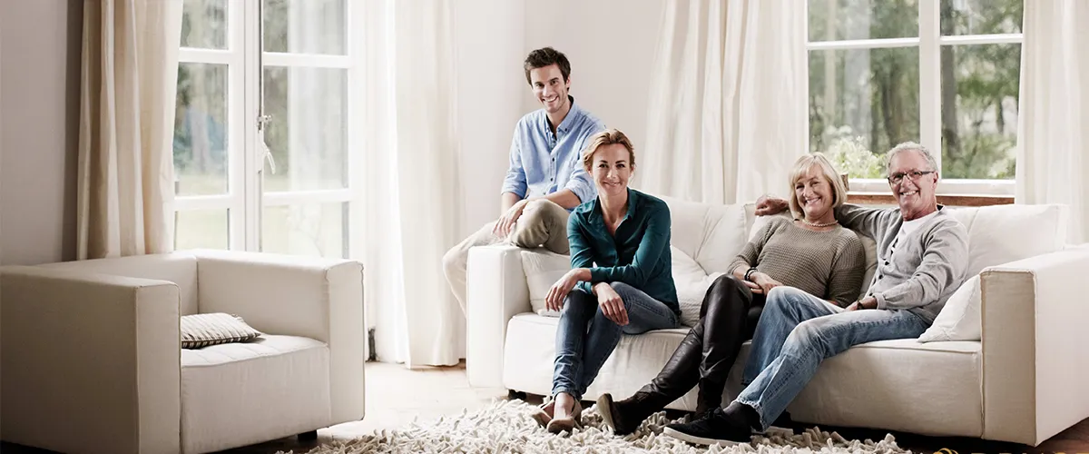 Soul Of Europe Thane